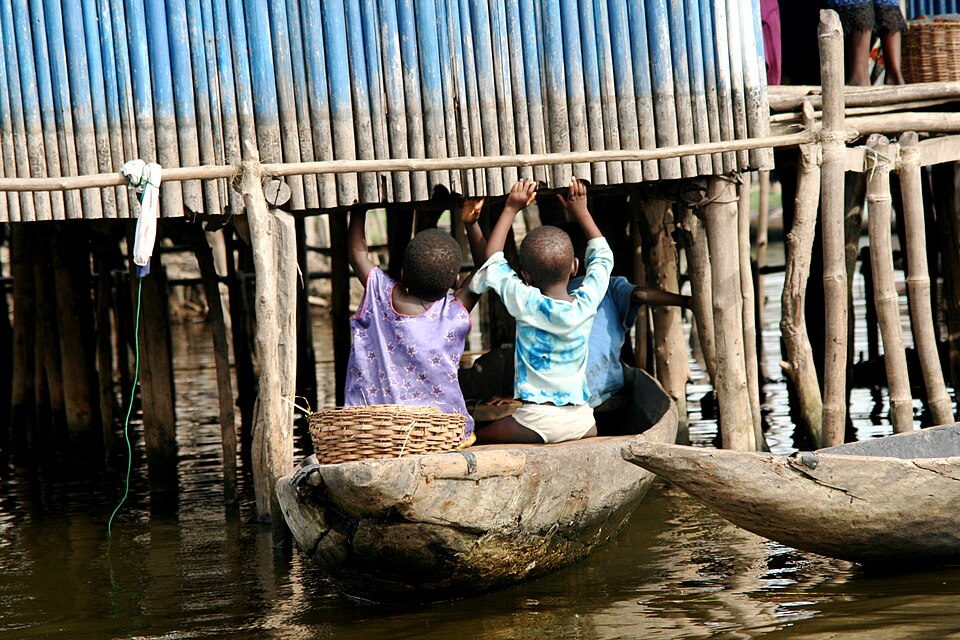 Benin travel eSIM data plans