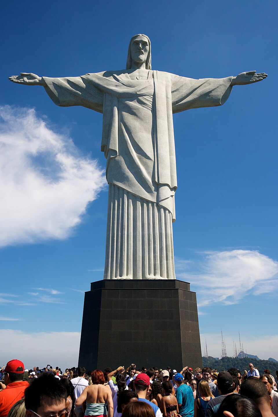 Brazil travel eSIM data plans