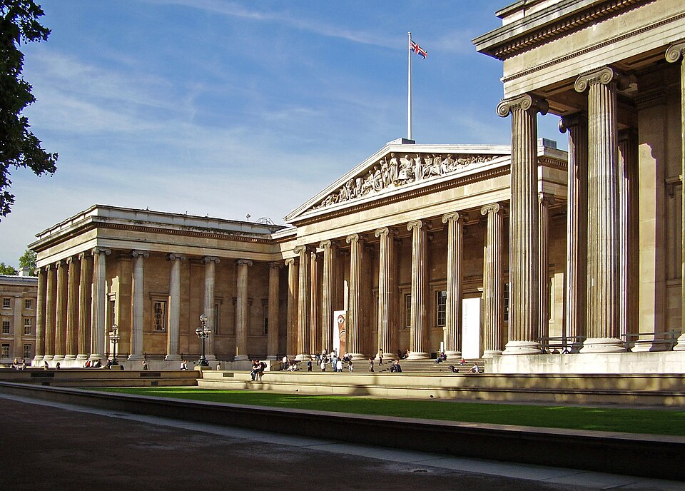 United Kingdom travel eSIM data plans