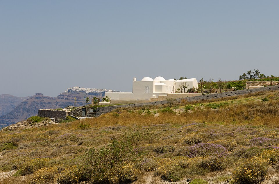 piani eSIM viaggio per Grecia