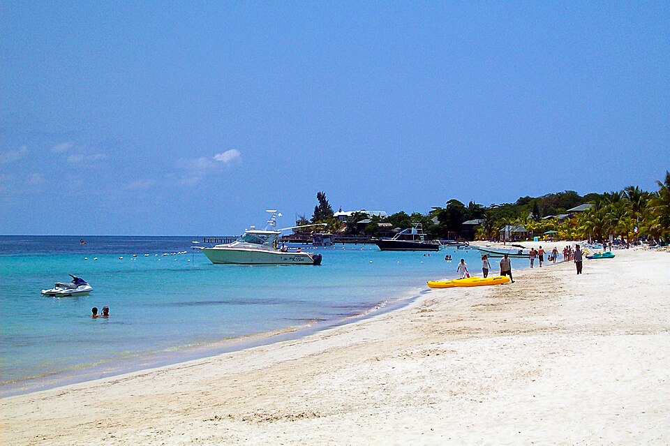 Honduras travel eSIM data plans