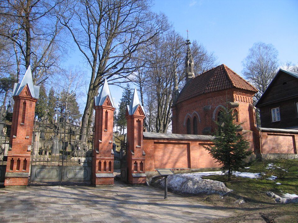 Lithuania travel eSIM data plans