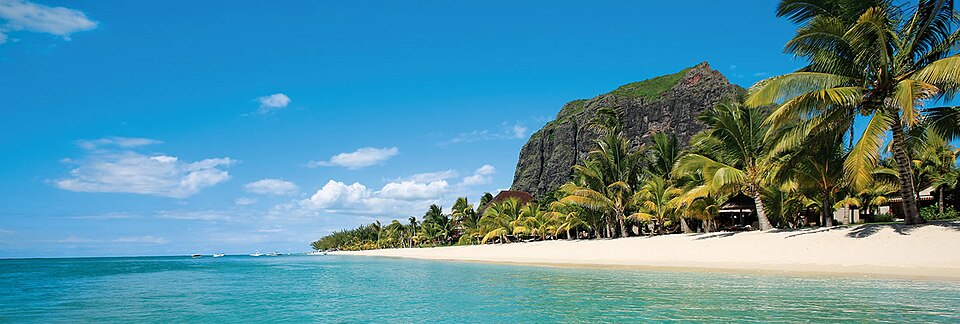 planos eSIM de viagem para Maurício