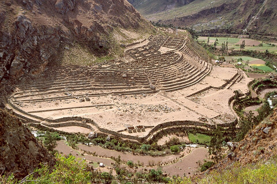 planuri eSIM de călătorie pentru Peru