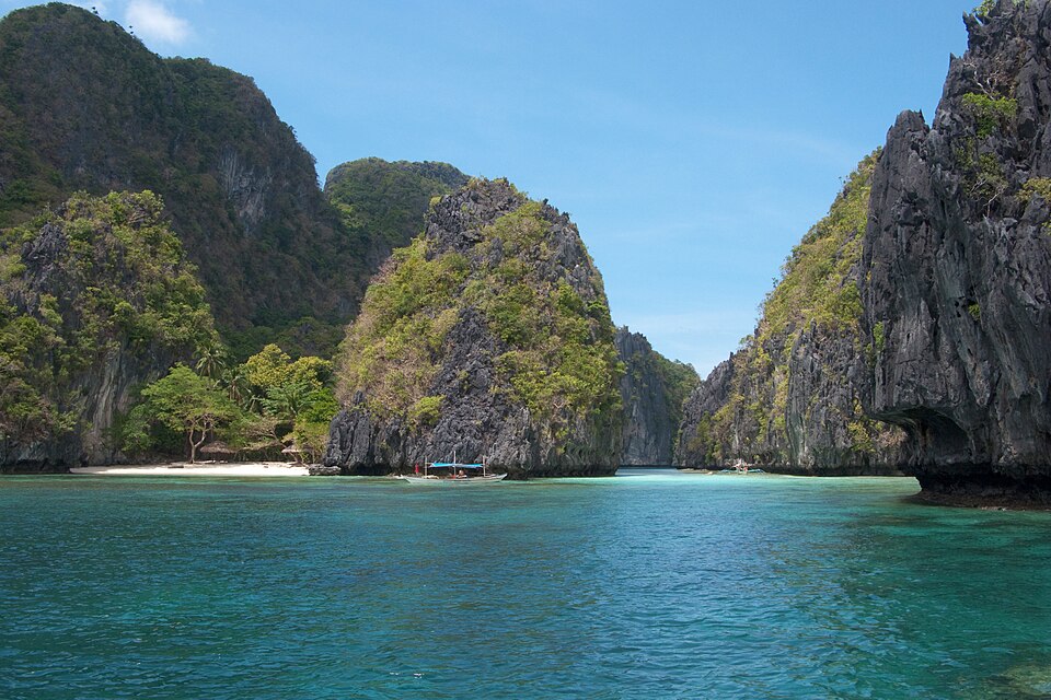 Philippines travel eSIM data plans