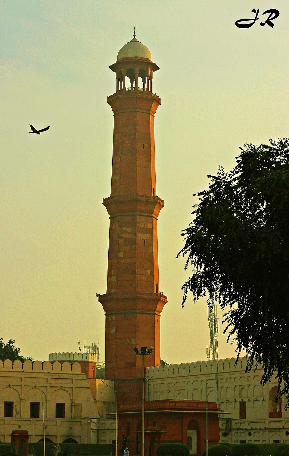 Pakistan travel eSIM data plans