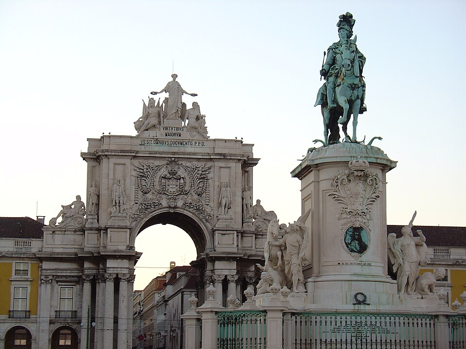 Portugal travel eSIM data plans