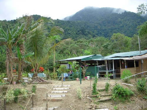 planos eSIM de viagem para Trinidad e Tobago