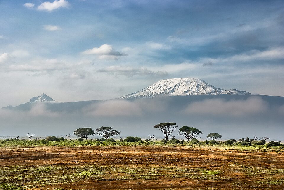 Tanzania travel eSIM data plans