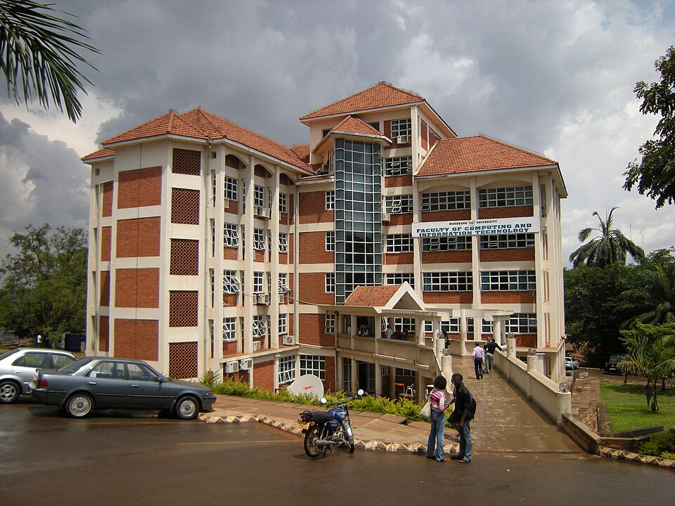Uganda seyahat eSIM veri paketleri