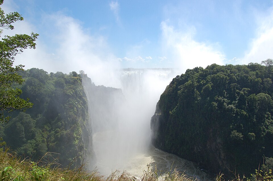 Zambia travel eSIM data plans