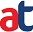 AirtelTigo logo