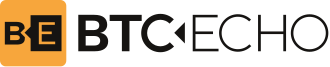 BTC logo