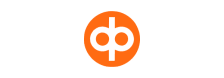DNA logo