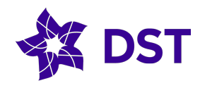 DS logo