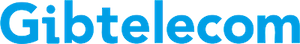 GibTel logo