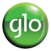 Glo logo