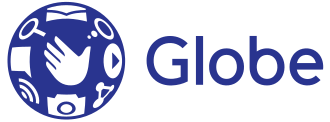 Globe logo