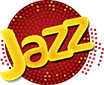 Jazz logo