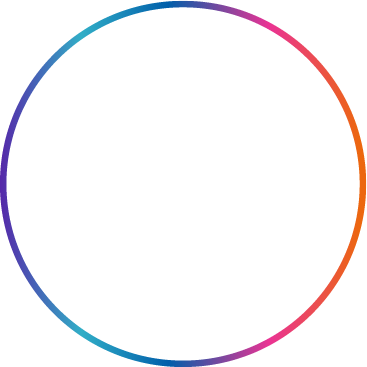 Mobility logo