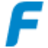 Setel N.V. logo