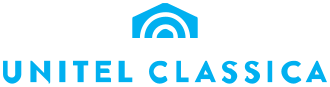 UNITEL logo
