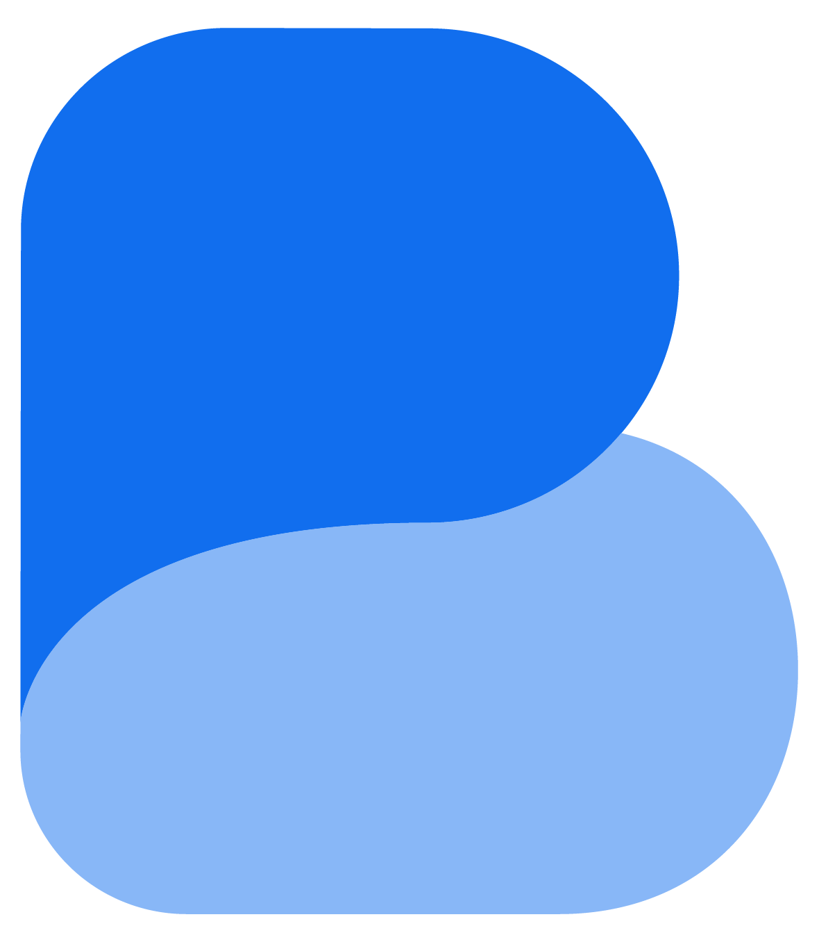 Vivacell logo