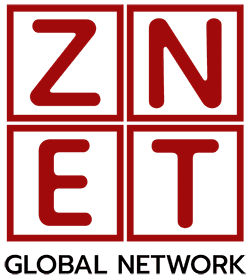 ZET logo